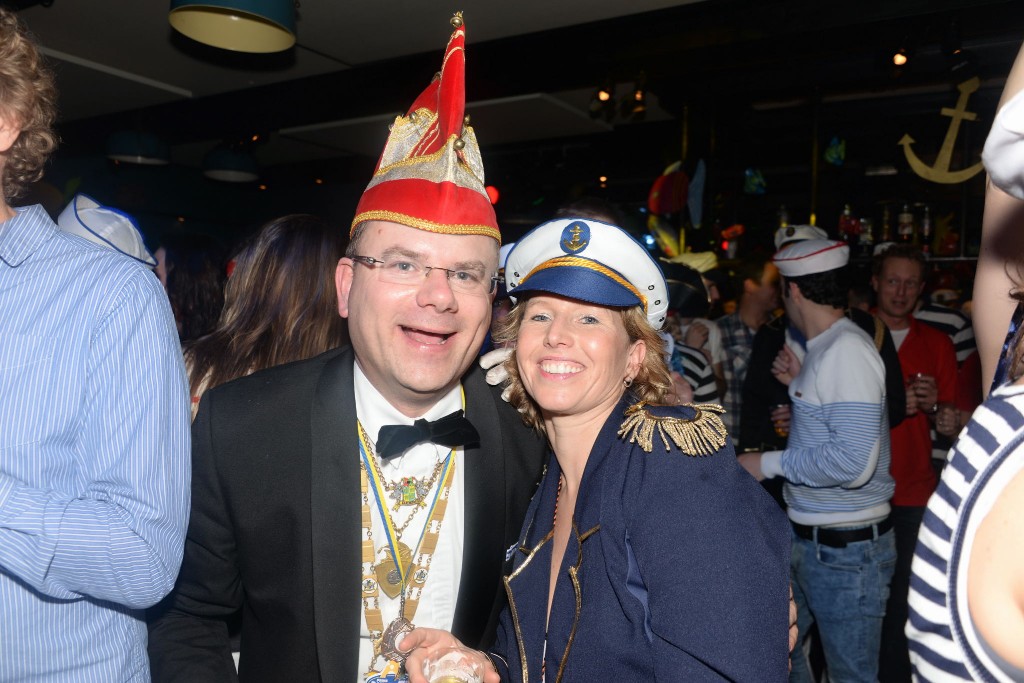 ../Images/Feest van Toen Sail 336.jpg
